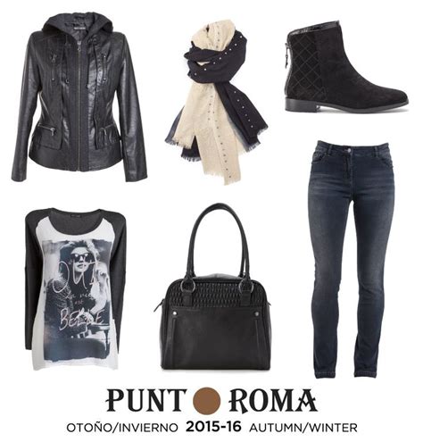 putana roma|punta roma online uk.